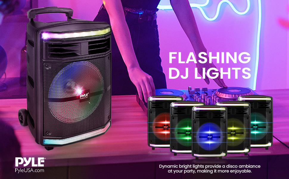 Wireless BT Streaming Speaker;Portable Audio Speaker;Speaker;Audio Speaker