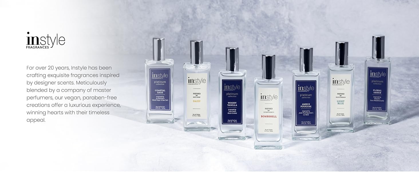 cologne for women perfume perfumes fragrances purfume beautiful