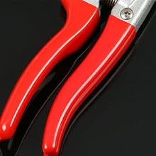 Handle