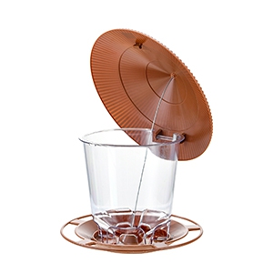 Bird feeder birds feeder bird feeders bird feeder for outside bird feeders for outside