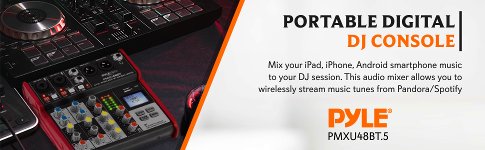 pyle-sound-4-channel-bluetooth-compatible-professional-portable-header-banner-PMXU48BT