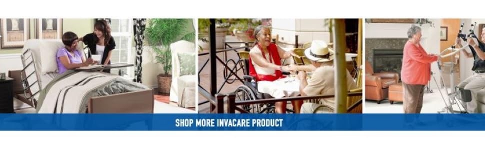 invacare