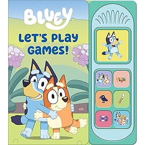 sound,book,toy,toys,picture,pi,kids,p,children,phoenix,international,publications,song,music,my,pony