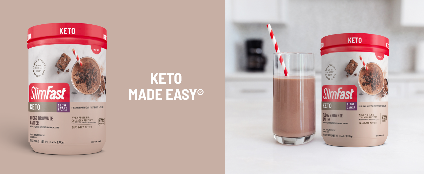 keto powder, fat burning powder, keto drink mix, best keto powder for weight loss, clean keto