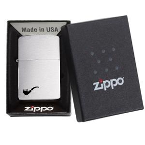 one box, zippo one box, packaging, zippo packaging, zippo box, zippo gift box