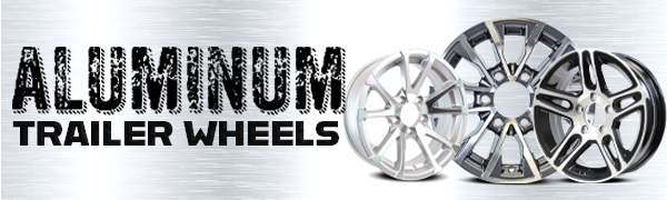 Aluminum header