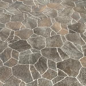 sandstone sealer enhancer sealer stone sealer and enhancer sealer enhancer