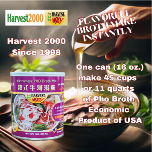 Pho recipe, Pho brth, Pho base, Pho noodle recipe, Beef Pho, Easy Pho recipe, Restaurant liked Pho