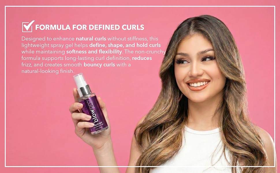 make-it-curl_description