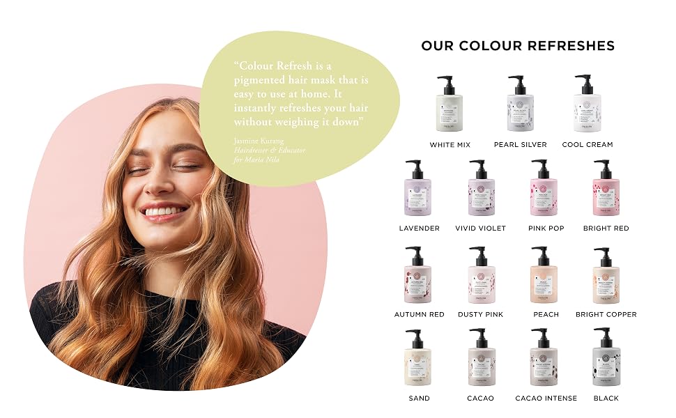 ColourRefresh_3