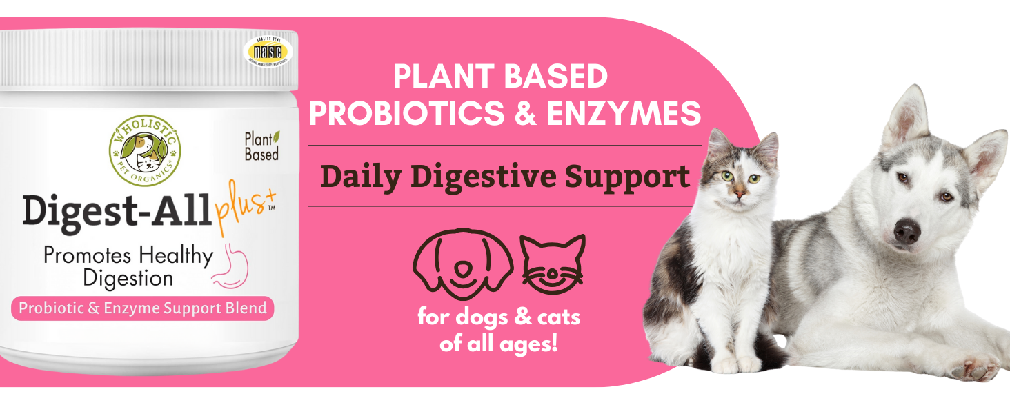 supplements tummy essentials puppy supplement fiber multivitamin vitamin vitamins nutritional food