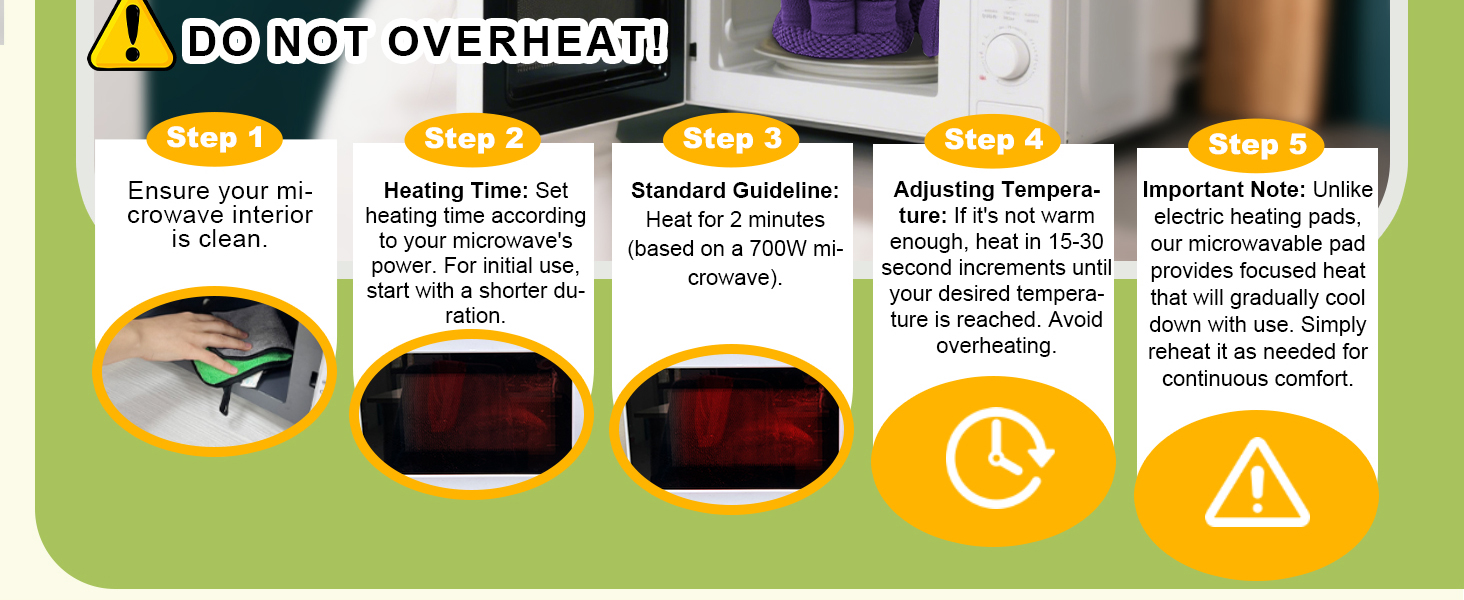 heating pad for neck and shoulders