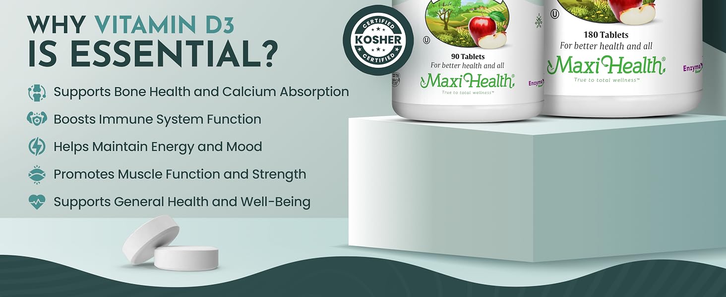 for women bitamin de nordic naturals life extension naturewise vitamins vitamind organic vitamine