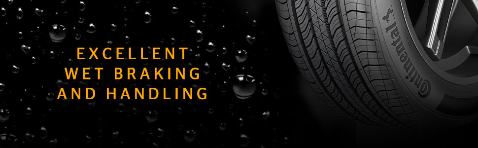 ProContact TX_Excellent-Wet-Braking