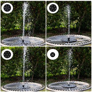 aplus content image