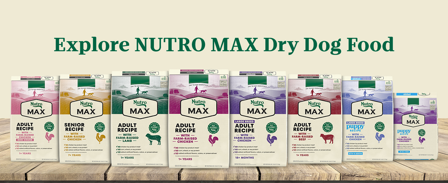 nutro