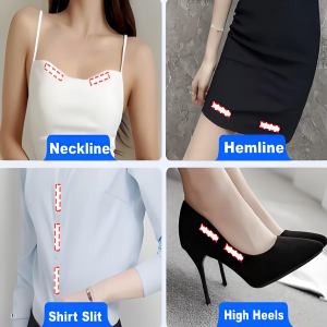 clothes tape
