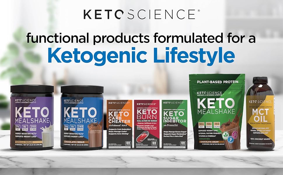 meal replacement shake chocolate protein powder protein powder for women keto shake protein powder