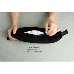 back pain pillow,back pillow black,lambard pillow,chair pillow,black back pillow,buckies neck pillow