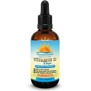 baby vitamin d,vitamin d kids,vitamin d drops for kids,liquid vitamin d for kids,kids ddrops booster
