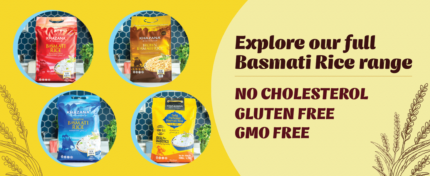 No Cholesterol Gluten Free GMO Free