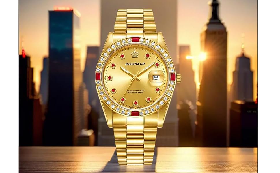 watch03