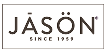 jason;since;1959
