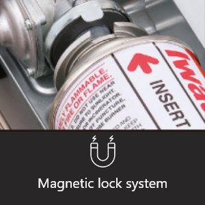 magnet
