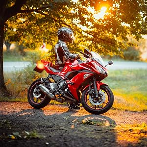 AJC Powersports Batteries