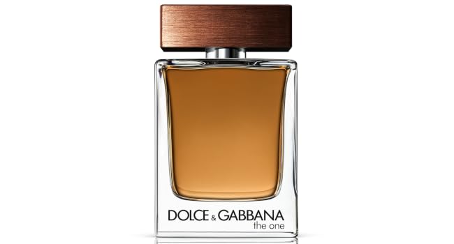 Dolce &amp;amp;amp; Gabbana The One For Men