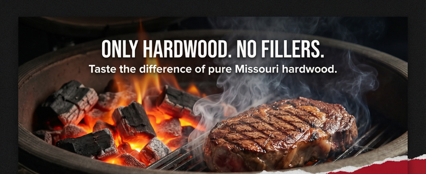 Only Hardwood