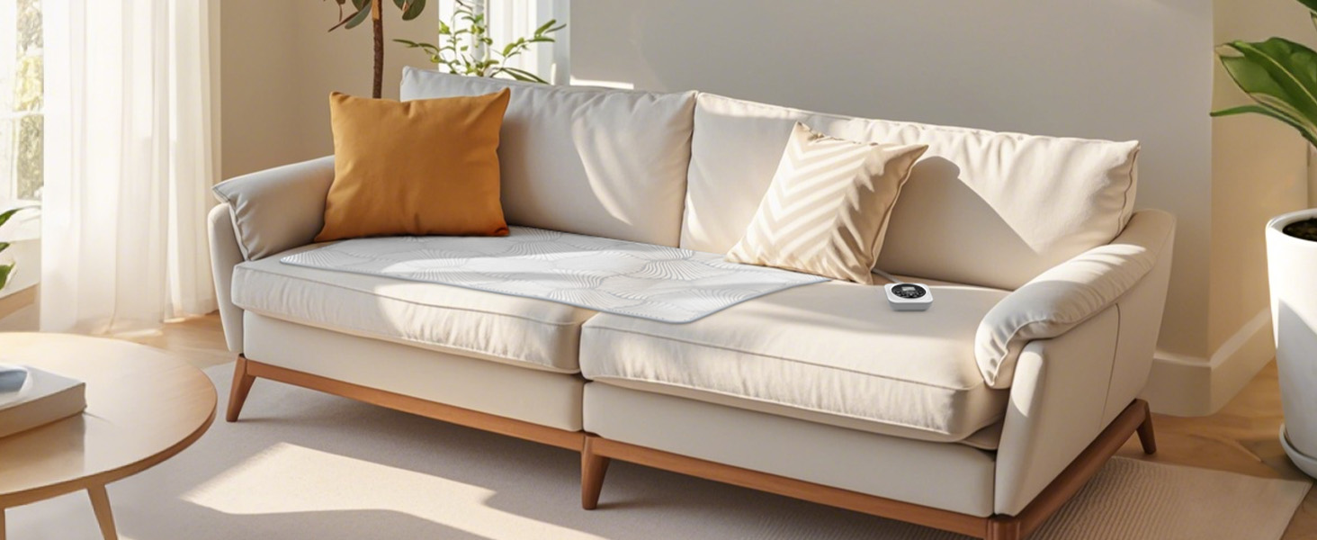 mattress pad