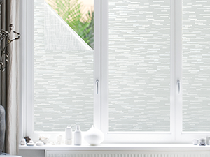 window privacy film