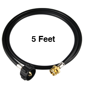 propane hose