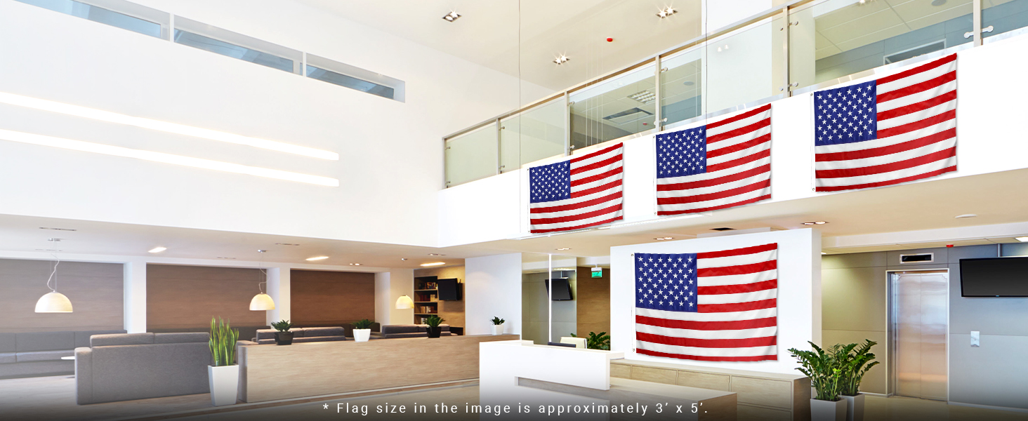 lifestyle, public space, reception hall