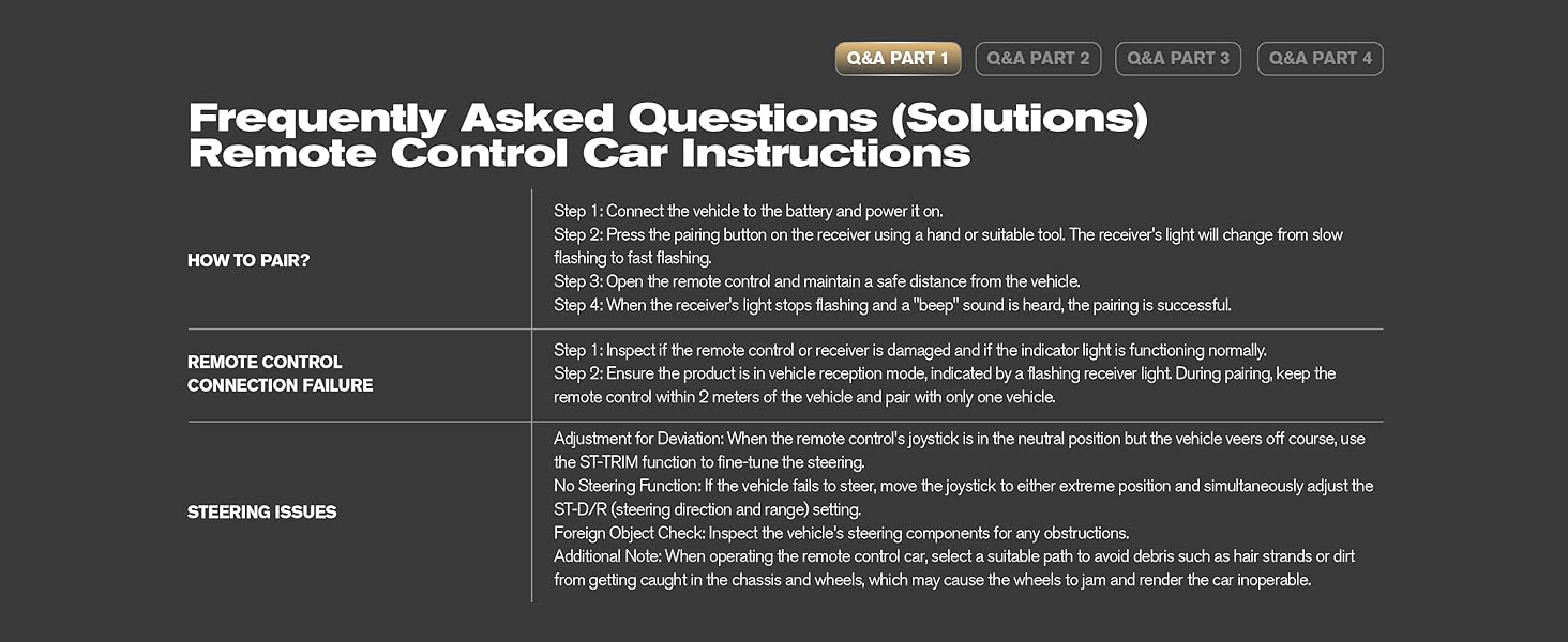 QA1