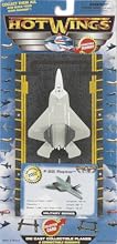 Hot Wings Planes, Toy Planes, Model Planes, Die-Cast Planes, Runway 24, InAir