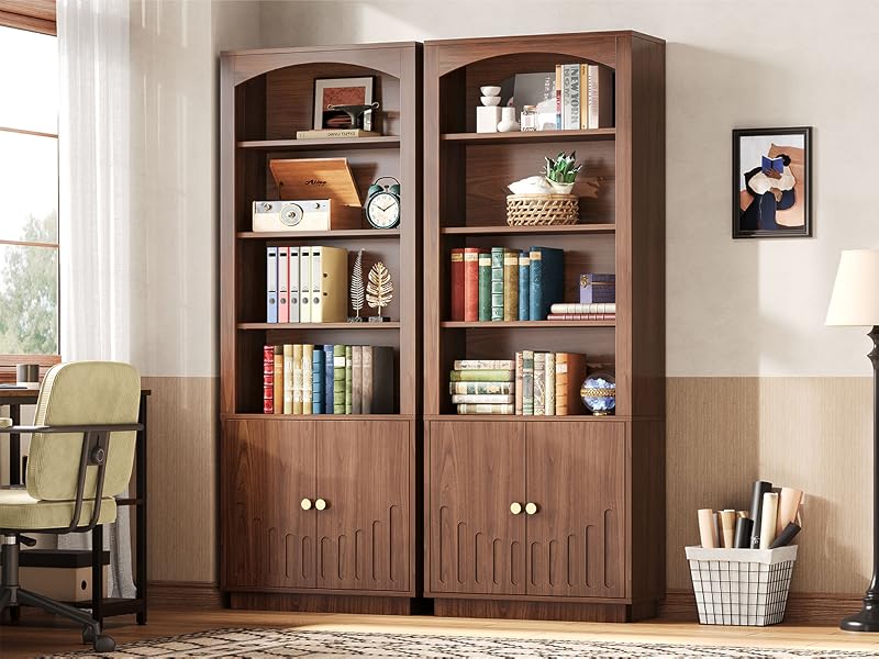 book shelf,bookcase,bookshelf,book shelves,bookshelf with doors,ironck bookshelf,bookshelf 6 tier