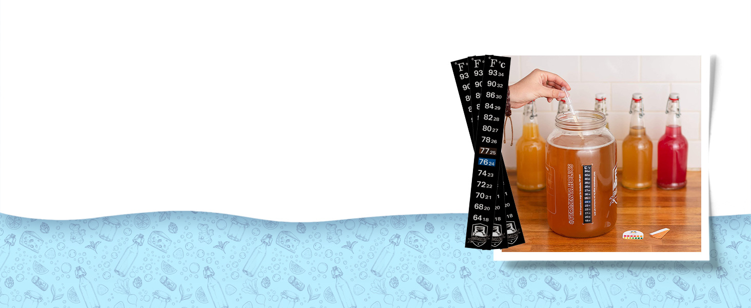 spiritometer everclear lightning filtration washer destiladores concentration malolactic silicone