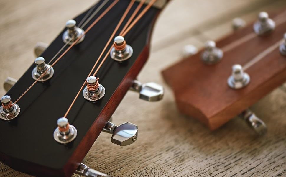 tuners