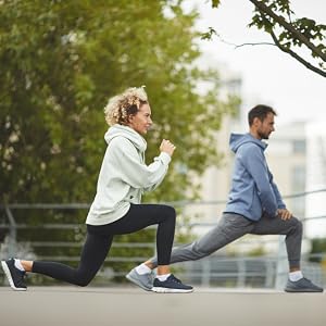 Cardiovascular health