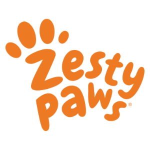 dog probiotics puppy digestions canine fiber pumpkin treats chews chewable enzymes gas relief