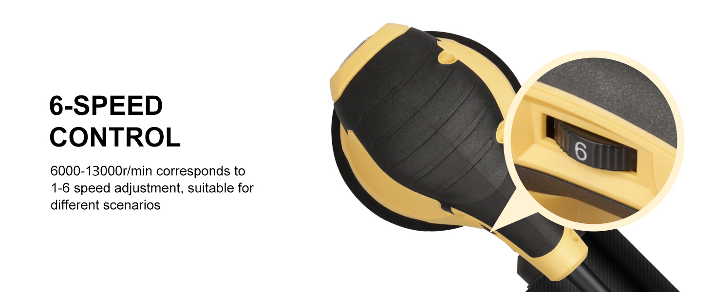 QD6206R-orbital sander-3