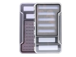 fly boxes