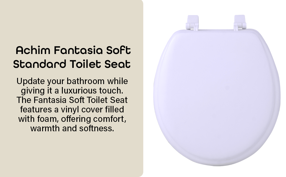 Handicap Heated Riser Brondell Bowl Soft Medical Electric Replacement Biobidet Lift Release Size