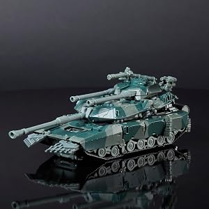transformers; optimus; ratchet; transformer; optimus prime; toys; car toys; optimus prime; toy