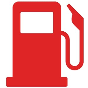 Schaeffer's diesel engine oil 5w40 full synthetic
