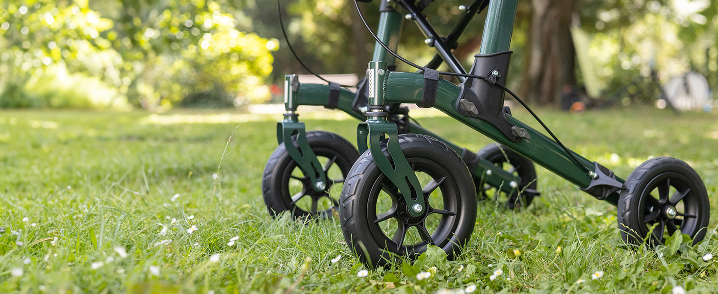 rubber tires