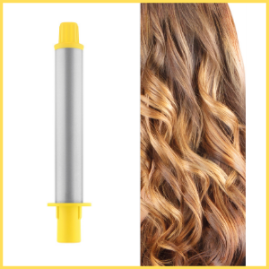 Drybar The Mixologist
