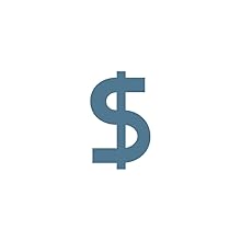 economical